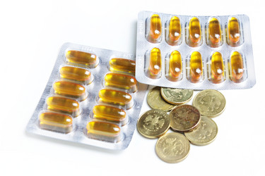 Similar image 1752114