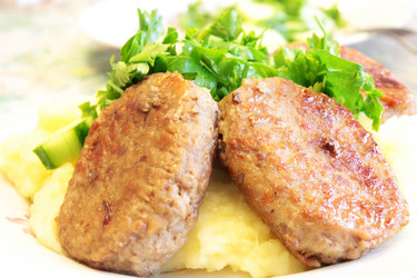 Similar image 1752125