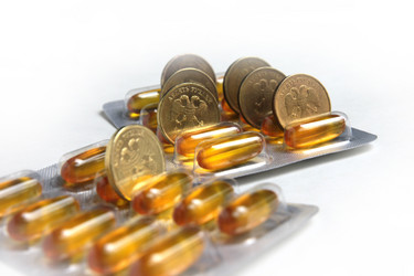 Similar image 1752126