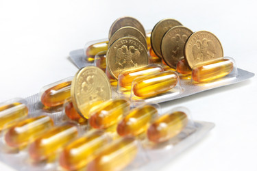 Similar image 1752129