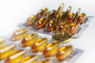 Similar image 1752133