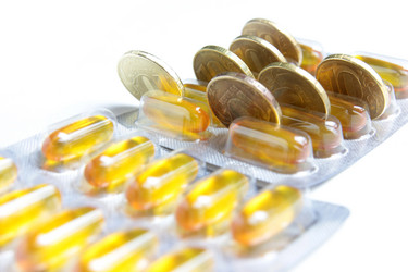 Similar image 1752135