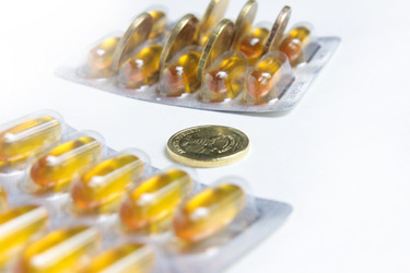 Similar image 1752139