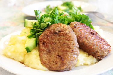 Similar image 1752152