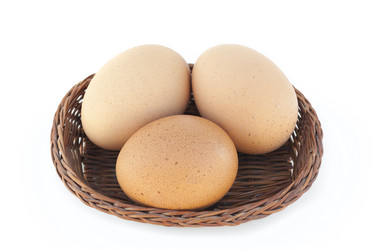 Similar image 1752172