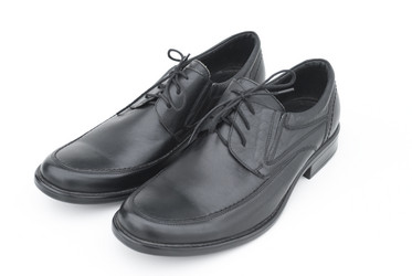 Similar image 1752174