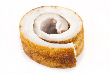 Similar image 1752175