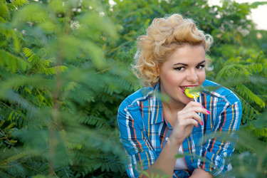 Similar image 1752185