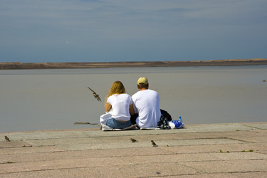 Similar image 1752186