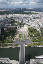 Similar image 1752197