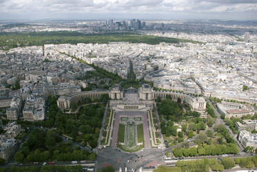 Similar image 1752198