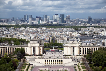 Similar image 1752199