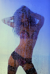 Similar image 1752207