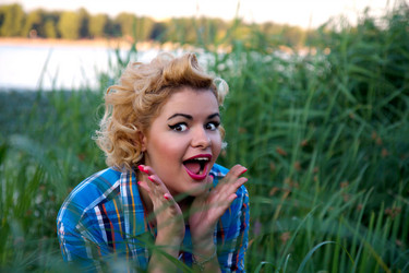 Similar image 1752210