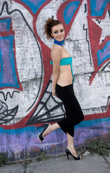 Similar image 1752217