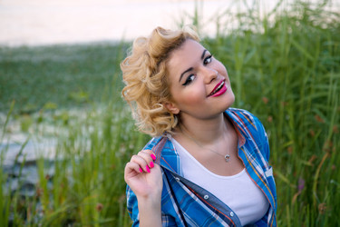 Similar image 1752218