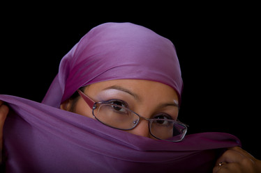 Similar image 1752219