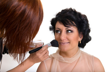 Similar image 1752224