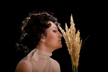 Similar image 1752227