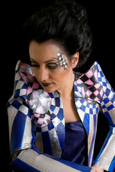 Similar image 1752228