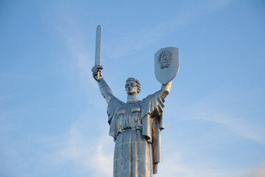 Similar image 1752229