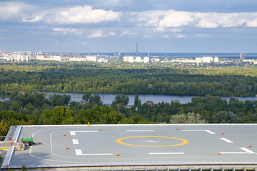 Similar image 1752232