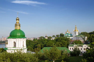 Similar image 1752237