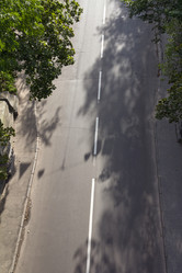 Similar image 1752238