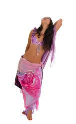 Similar image 1752241