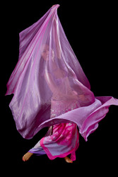 Similar image 1752243