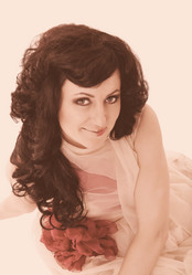 Similar image 1752247