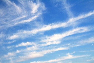 Similar image 1752248