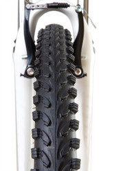 Similar image 1752250