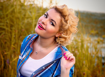 Similar image 1752254