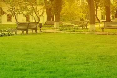 Similar image 1752255