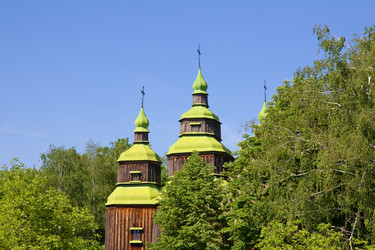 Similar image 1752257