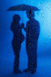 Similar image 1752259