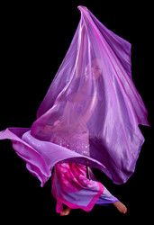 Similar image 1752263