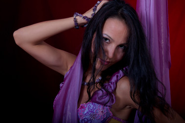 Similar image 1752265