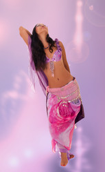 Similar image 1752266