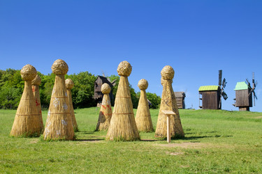 Similar image 1752273