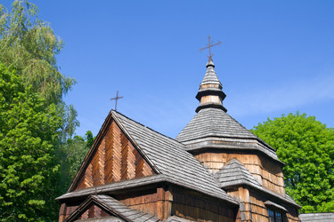 Similar image 1752276