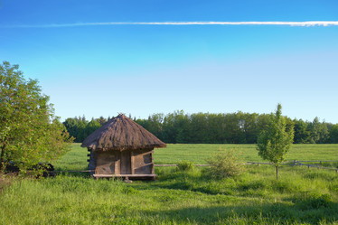 Similar image 1752277