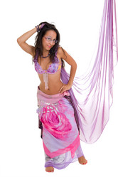 Similar image 1752280