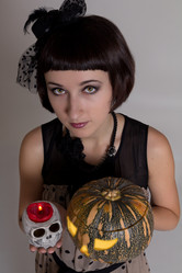 Similar image 1752282