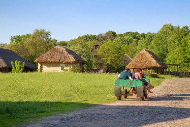 Similar image 1752283