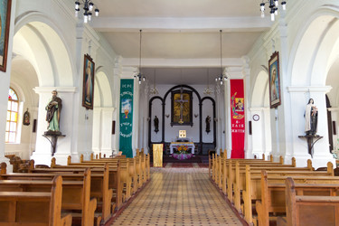 Similar image 1752286