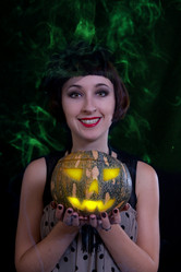 Similar image 1752290