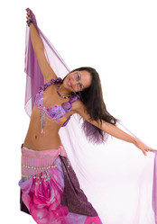 Similar image 1752291