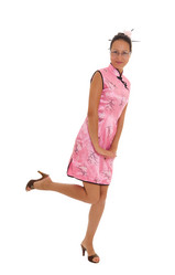 Similar image 1752294